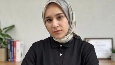 Psikolojik Danışman Kartal: “Okullara yansıyan şiddet toplumsal ruh sağlığının alarmıdır”