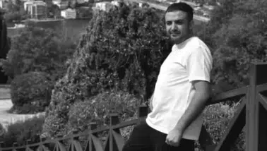 Silahla başından vurularak hayatını kaybetti