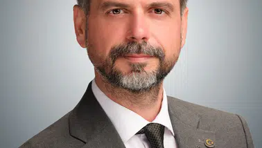 Büyük Aile Platformundan okul saldırıları sonrası açıklama