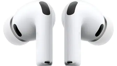 AirPods Pro 3 için dikkat çeken iddia: Ses çıkarmadan konuşma dönemi başlayabilir