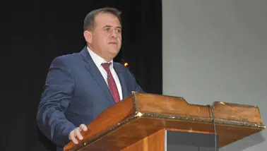 Yılmaz “Yüksek oranlı ceza artışları beklenen sonucu vermedi”