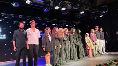 Kültür-Sanat Yarışmaları Başlıyor