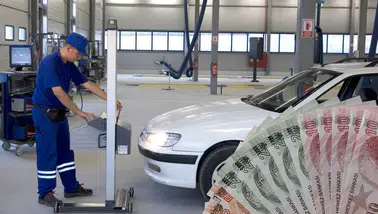 Araç muayene sisteminde değişiklik! Bekleme süresi azalacak