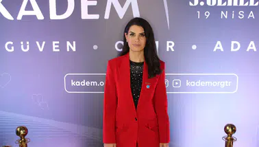 KADEM Manisa’dan Kadınlara Yol Haritası:  KOSGEB Destekleri ve Aile Eğitimleriyle Güçlenme