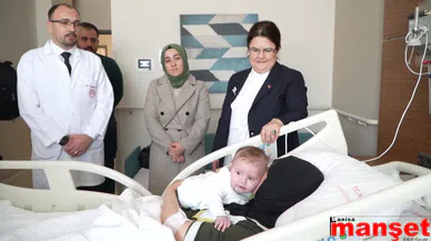 128 saat sonra enkaz altından çıkarılan