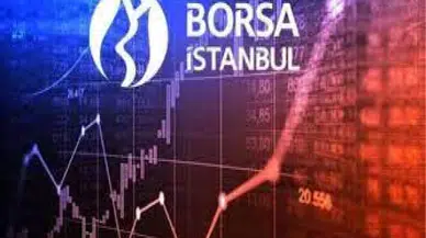 Borsa İstanbul'da 7 - 11 Ağustos haftasında en çok Smart Güneş Teknolojileri kazandırdı