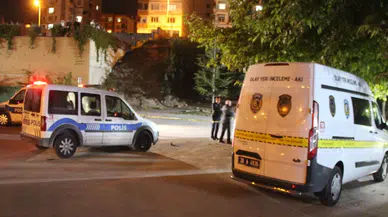 Düğünde Çıkan Kavga 1 Uzman Çavuşu Hayattan Koparttı 2 Kişi Ağır Yaralı