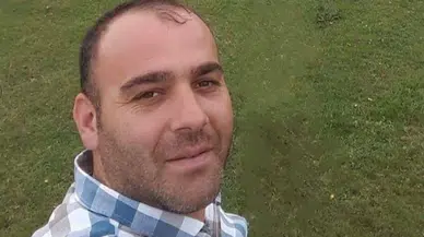 Halı Sahada Bir Anda Yere Devrildi