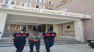 Kasten Adam Öldürme Suçundan Aranan Şahıs Yakalandı