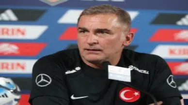 Milli Takımda Stefan Kuntz Dönemi Sona Erdi