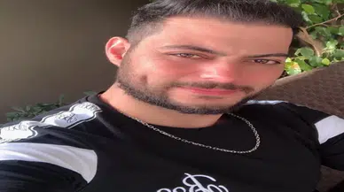 6 Yılda hazırlanan iddianameye acılı babadan isyan