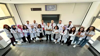 Dünyada her yıl 17 milyon insan bu vaka sebebi ile hayatını kaybediyor