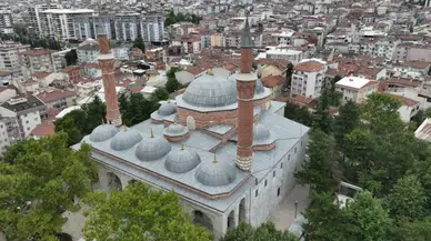 Sabah namazı okunma saatleri değişiyor