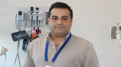 Olgunlaşmamış cennet hurması ölüme neden oluyor