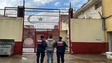 Jandarmadan eşzamanlı operasyon: 23 yakalama