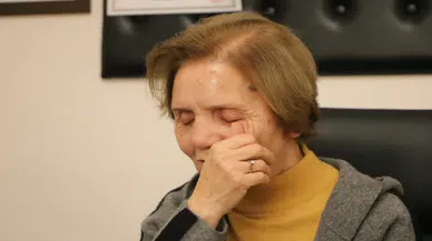Müvekkilinin borcu, avukatı beş parasız bıraktı