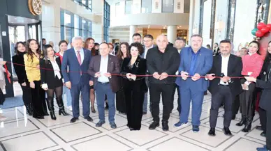 Şehit babasından festival açan protokole tepki