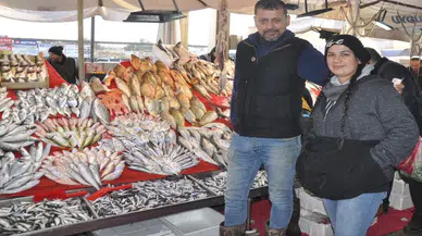 Yaptığı meslek ile herkes tarafından takdir topluyor