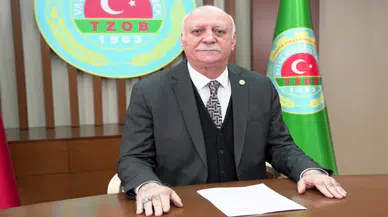 2023 yılında çiftçilerin yüzde 37’si yüksek faiz oranları ile kredi kullandı