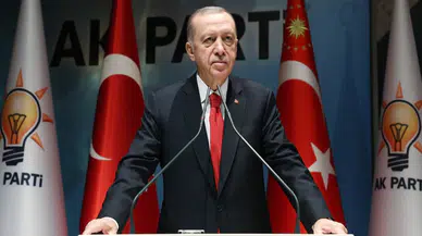 26 İlin belediye başkan adayları kim olacak?