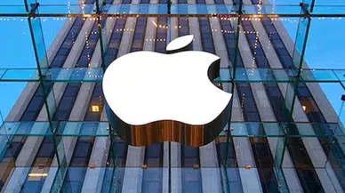 Apple 500 milyon dolar ceza ödeyecek