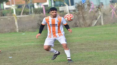 Başakşehir'in genç yıldızı Mert Arslan kulüplerin radarında 