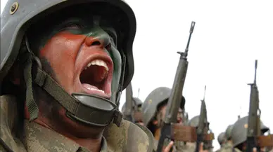 Bedelli askerlik ücreti ne kadar oldu?