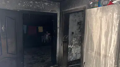 Çıkarttığı yangında kardeşinin ölümüne sebep olmuştu: davada son gelişme ne?