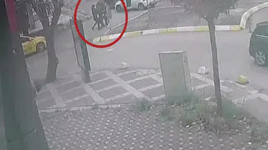 Eski milli futbolcu Derelioğlu’nu darp edenler hakim karşısında