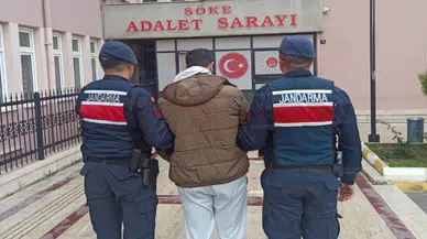 Jandarmadan silah tacirlerine operasyon: çok sayıda silah ele geçirildi