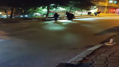 ‘Laf atma’ kavgası kanlı bitti