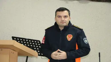 Doğalgaz facialarına karşı bu önlemler mutlaka alınmalı
