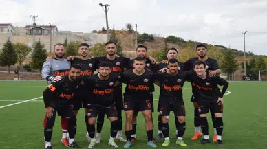 Manisa Sal'da neler oluyor