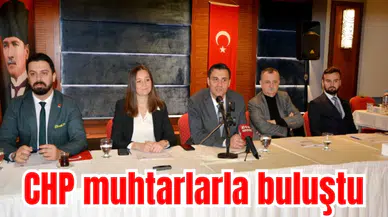 Manisa ulaşımı tramvay ile rahatlayacak