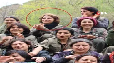 MİT'ten nokta operasyon: Liman Suwyeş etkisiz hale getirildi
