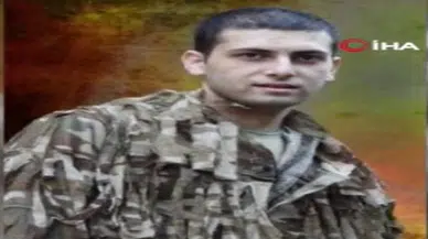 MİT'ten  PKK/KCK mensuplarına yönelik nokta operasyon