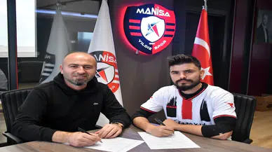 ÖZCAN SERTGÖZ YILDIZSPOR 45 FK’DA