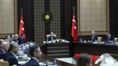 Savunma sanayisinde 5.5 milyar dolarlık rekor artış