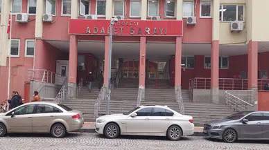 Uyuşturucu ticareti yapan avukatın savunması şok etti