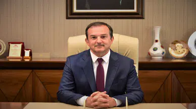 Uzm. Dr. Karaca verem hastalığına dikkat çekti