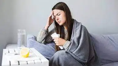 Uzmanlar uyardı! Bu hastalık herkesi hastaneye düşürüyor