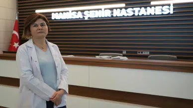 Uzmanlar uyarıyor! Bağışıklık sisteminin düşmesi hastalığa yol açıyor