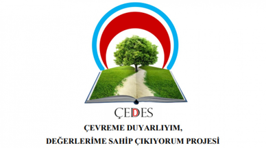 29 Ekim Kadınları Derneği ÇEDES Projesinden vazgeçilmesini istiyor