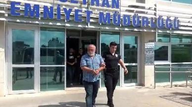 Bir kişiyi öldürüp, 4 kişiyi yaralayan 2 şüpheli tutuklandı