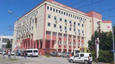 Büyü ve üfürükçülük yaptığı iddiasıyla yargılanan sözde hoca bunları söyledi
