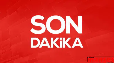 CUMHURBAŞKANI ADAYLARININ OY PUSULASINDAKİ YERLERİ BELLİ OLDU