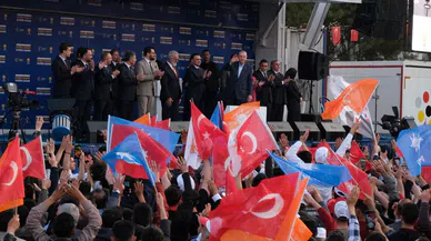 Cumhurbaşkanı Erdoğan’dan 'TOGG kredisi' müjdesi