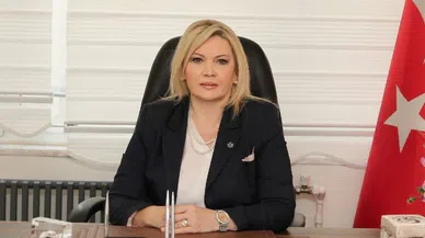 GELECEK PARTİLİ ONULTMAK: DAHA KAÇ MADENCİMİZ ÖLECEK