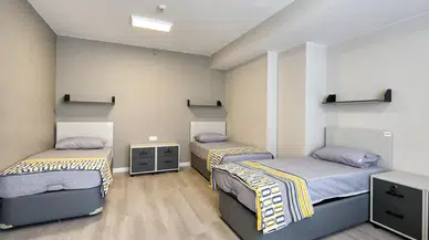 İBB Yurt Başvuru Sonuçları Ne Zaman Açıklanacak? 2025-2026 Başvuru Süresi Uzatıldı Mı?