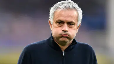 Jose Mourinho’nun tazminatı ne kadar?